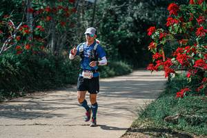 BIB: 
                            <button type="button" onclick="openModal(26139058)" class="btn btn-primary btn-sm float-right btn-popup" data-toggle="modal" data-target=".modal-high-quality">
                        <i class="fas fa-shopping-cart"></i> Add to Cart
                    </button>
                                            <button type="button" onclick="isThisMe(26139058, true)" class="btn btn-success btn-sm float-right btn-popup btn-isme hidden" data-toggle="tooltip" data-placement="bottom" title="นี่คือรูปของคุณใช่ไหม คลิกที่นี่เพื่อเอาเข้าอัลบั้ม">
                        <i class="fas fa-plus"></i> Add to album
                    </button>
                    <button type="button" onclick="isThisMe(26139058, false)" class="btn btn-warning btn-sm float-right btn-popup btn-isnotme hidden">
                        <i class="fas fa-ban"></i> Remove from album
                    </button>